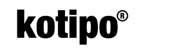 Kotipo