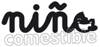NinoComestible